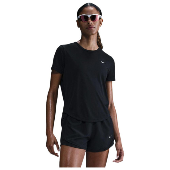 Nike Γυναικεία κοντομάνικη μπλούζα Tempo Dri-FIT T-Shirt